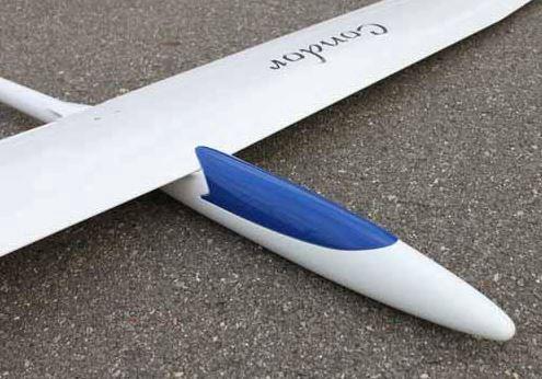 /files/topmodel/condor/TopmodelCZ Condor 3.6M 4.JPG